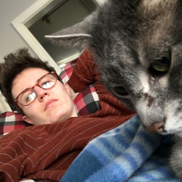 Pash - Picture 2 of 4